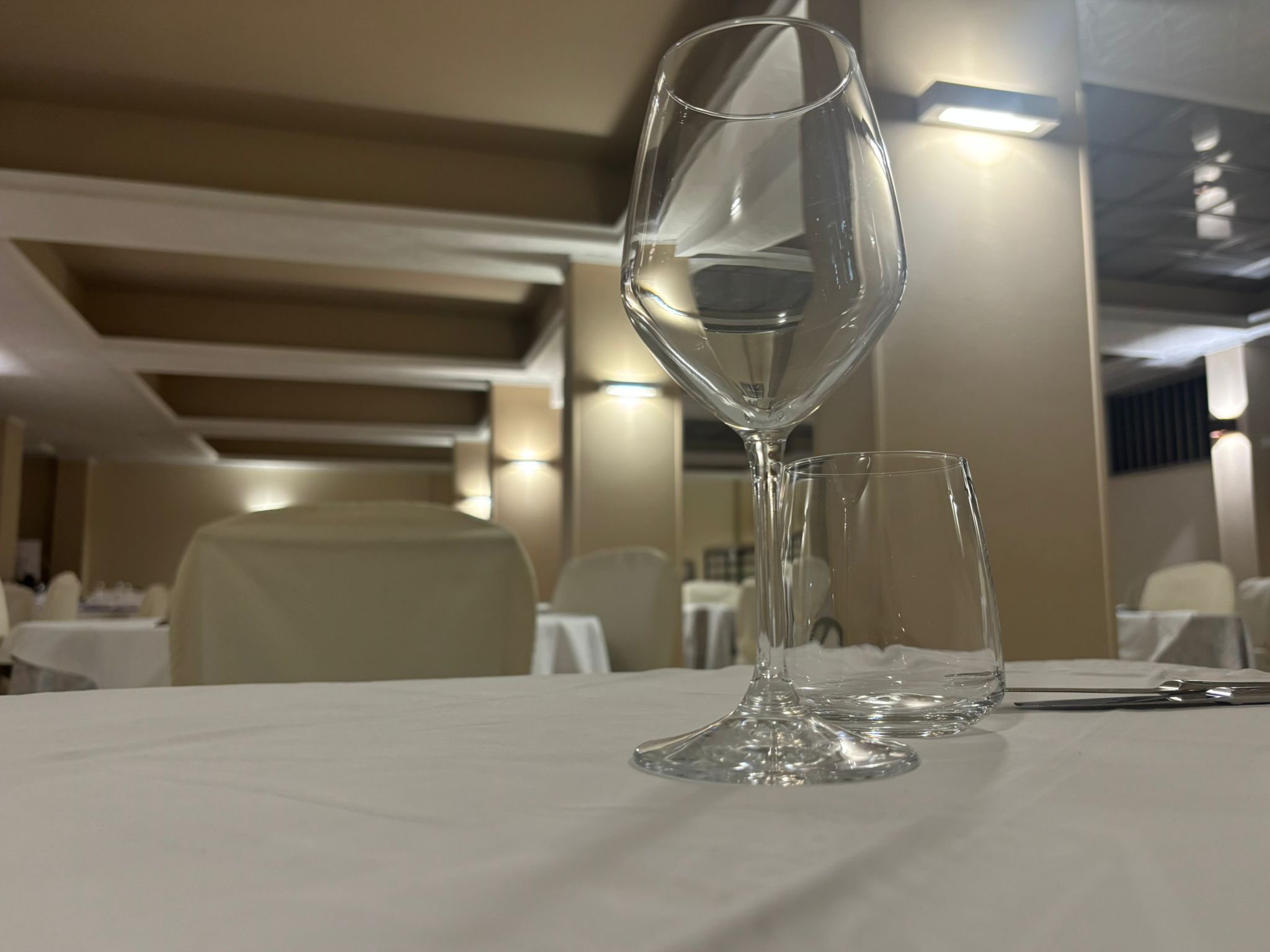 Hotel Ristorante Mommo - foto 6