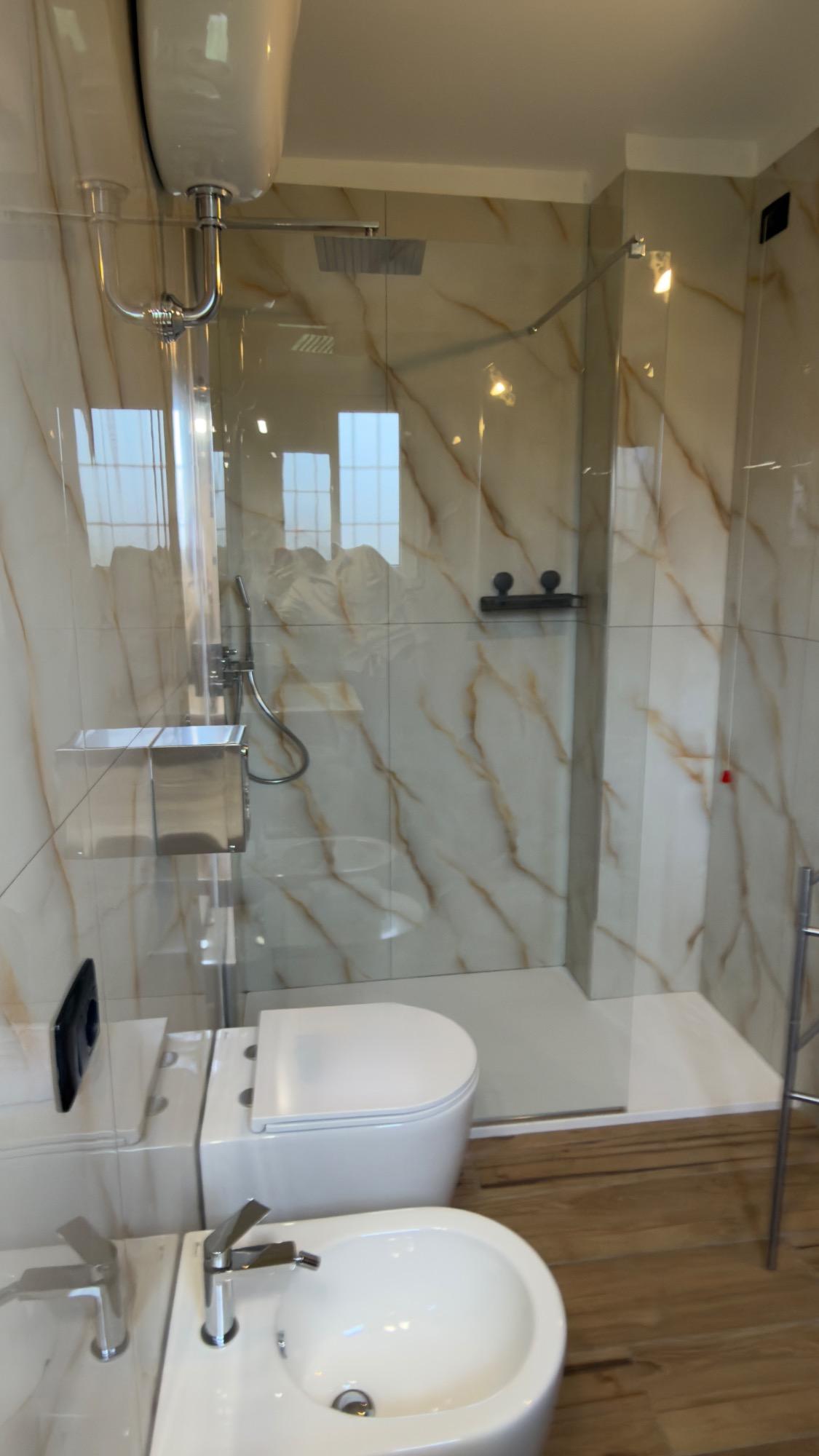 Villa sul Mare Bed & Breakfast - foto 3