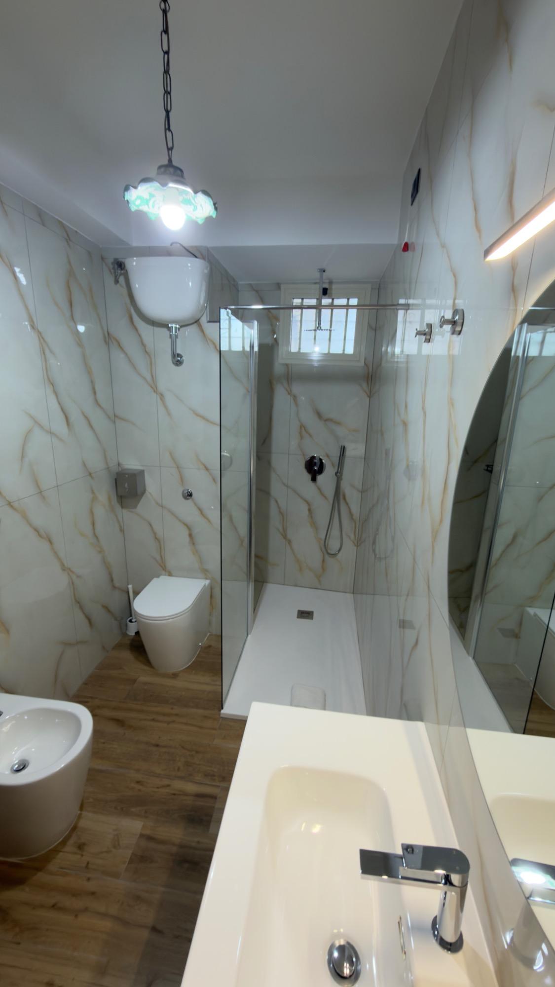 Villa sul Mare Bed & Breakfast - foto 4