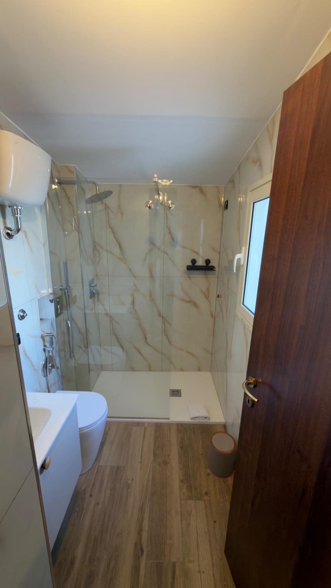 Villa sul Mare Bed & Breakfast - foto 5