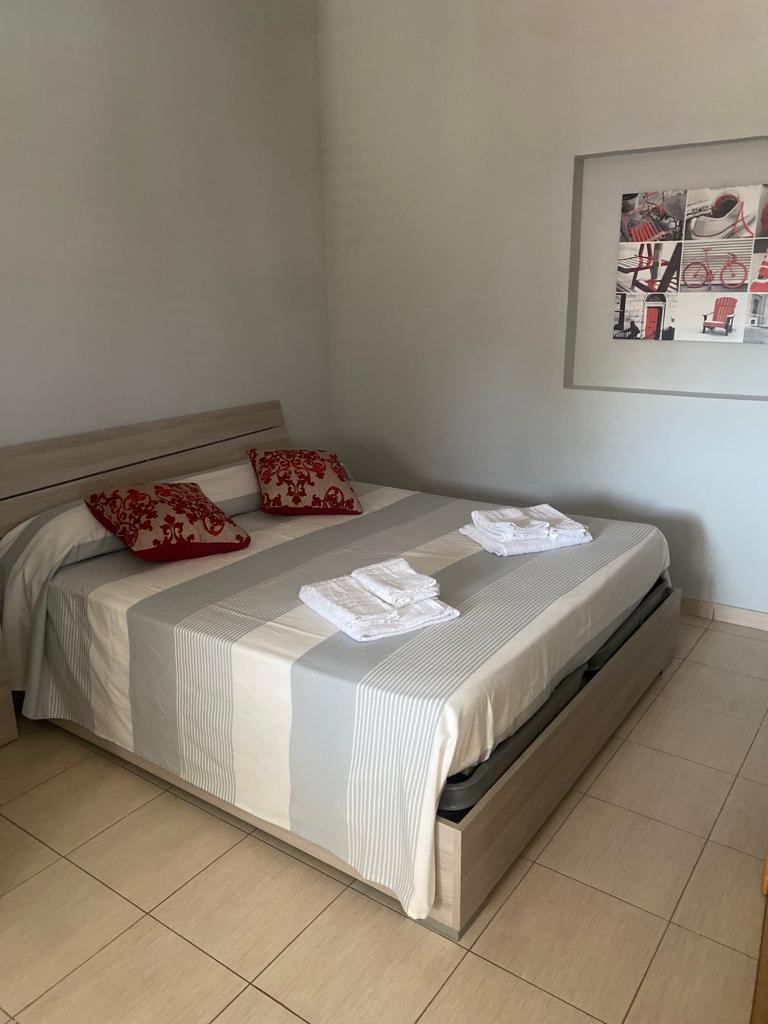mura 17 bed & breakfast foto 2