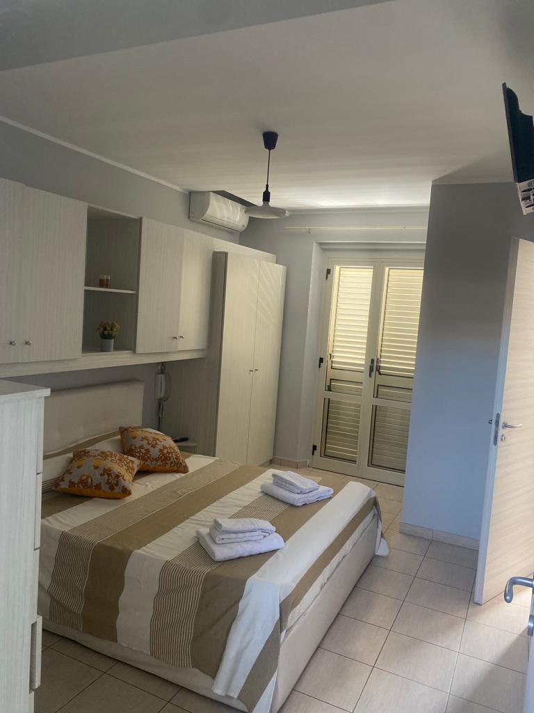 mura 17 bed & breakfast foto 3