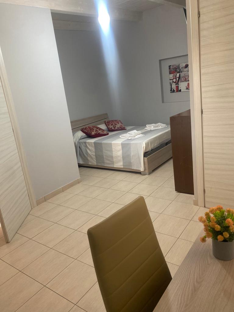 mura 17 bed & breakfast foto 4