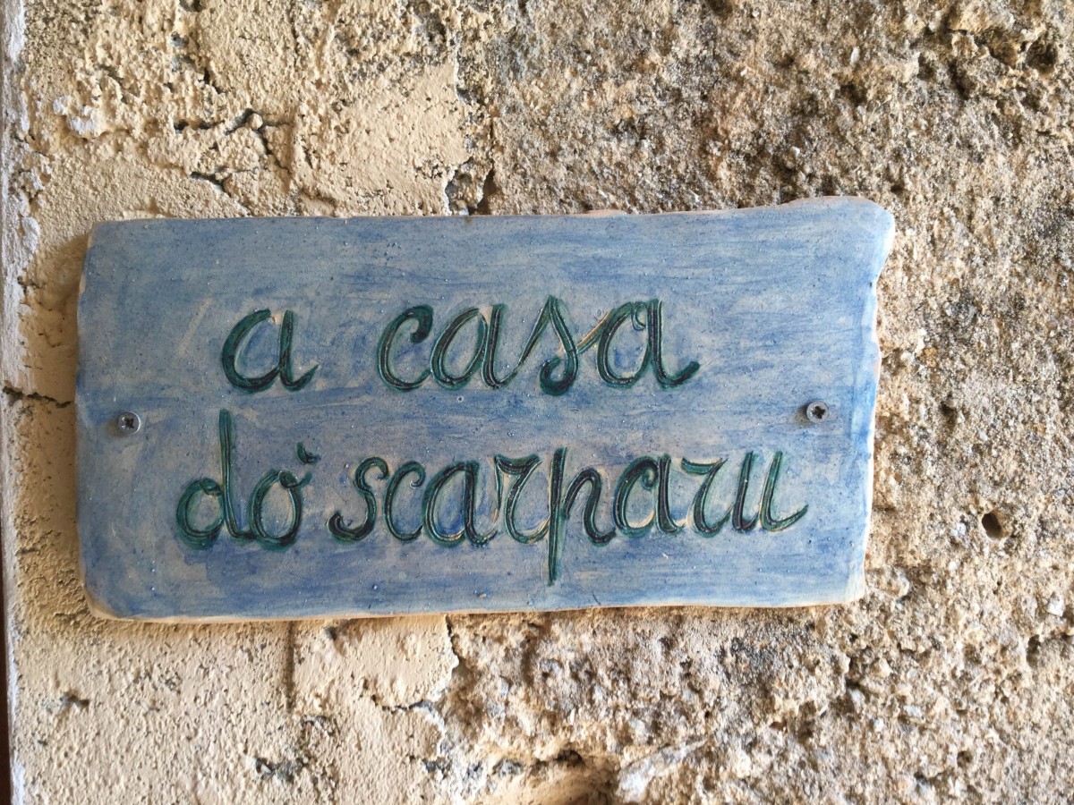 Le Due Casette - foto 4