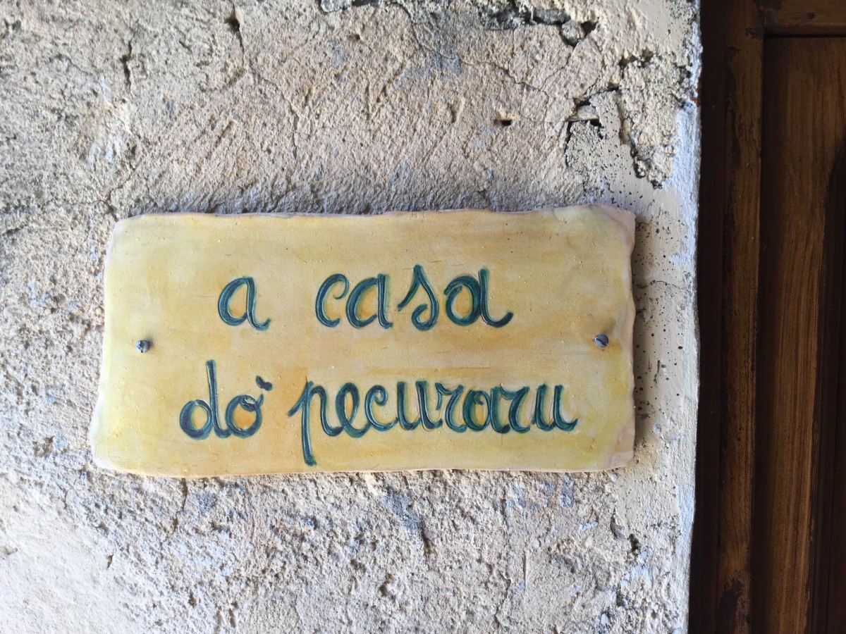 Le Due Casette - foto 6