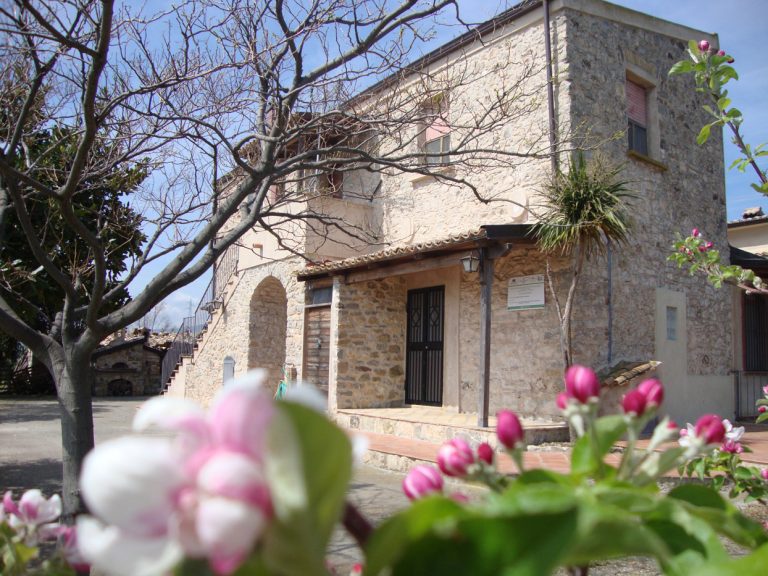 Azienda agrituristica "Il Bergamotto" - foto 5