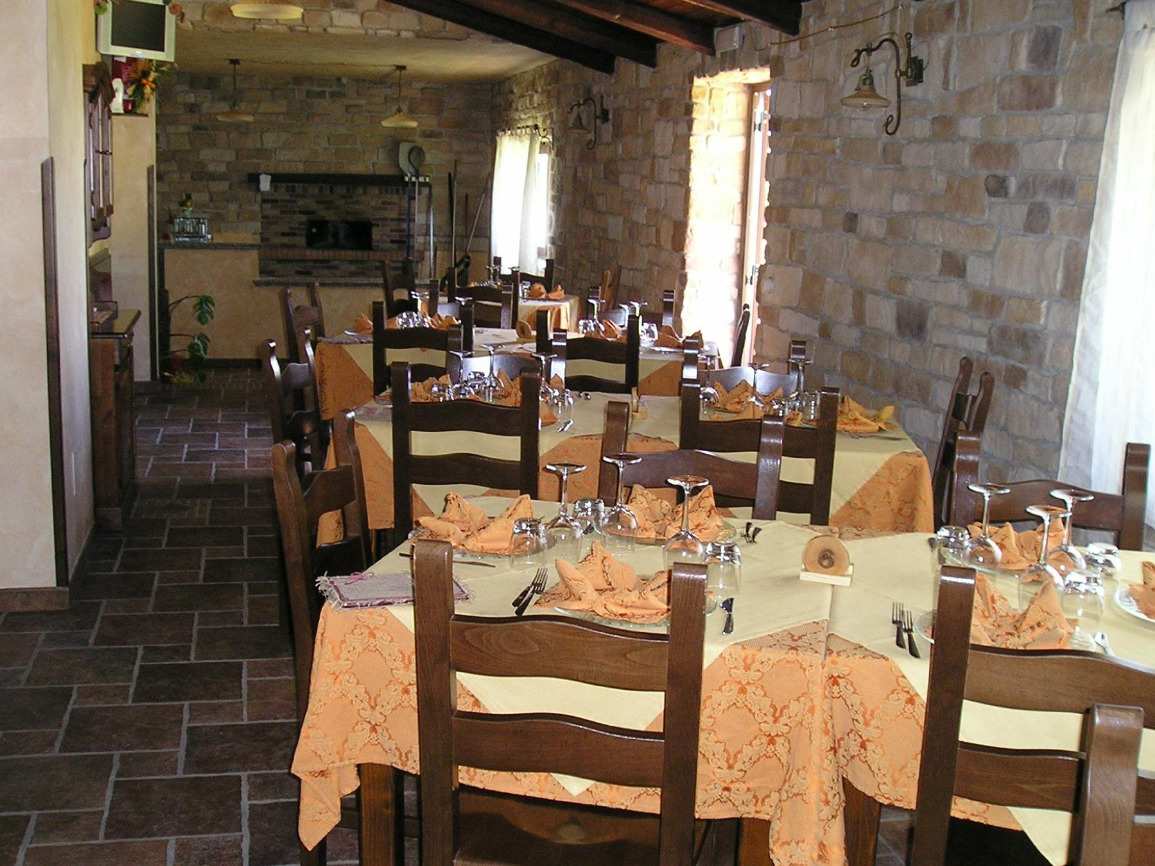 Agriturismo Il Casolare - foto 3