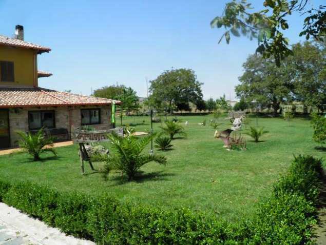 Agriturismo Il Casolare - foto 6