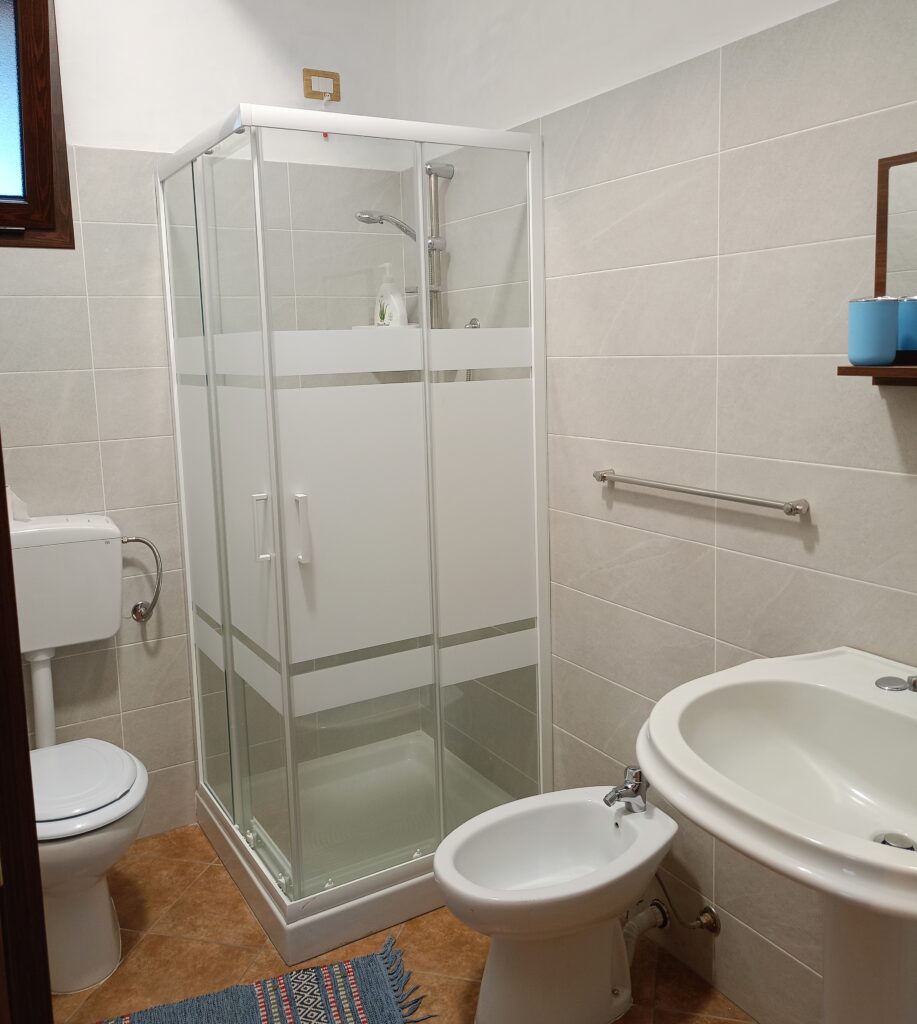 Agriturismo Cannazzi foto 2