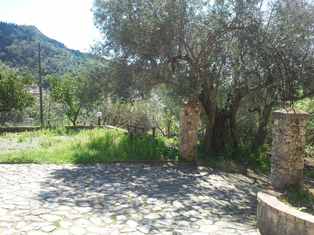 Agriturismo Cannazzi foto 3