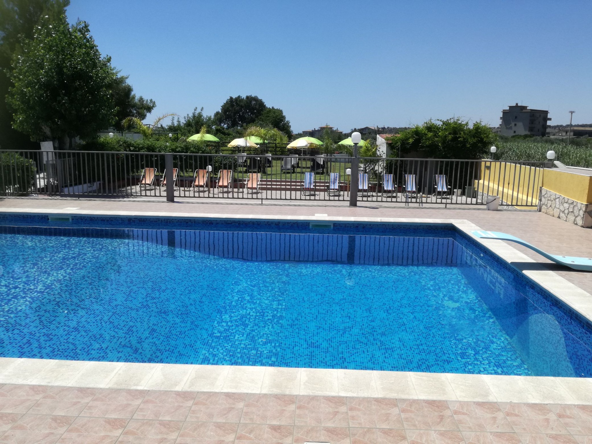 La Pietra Bianca - foto 4