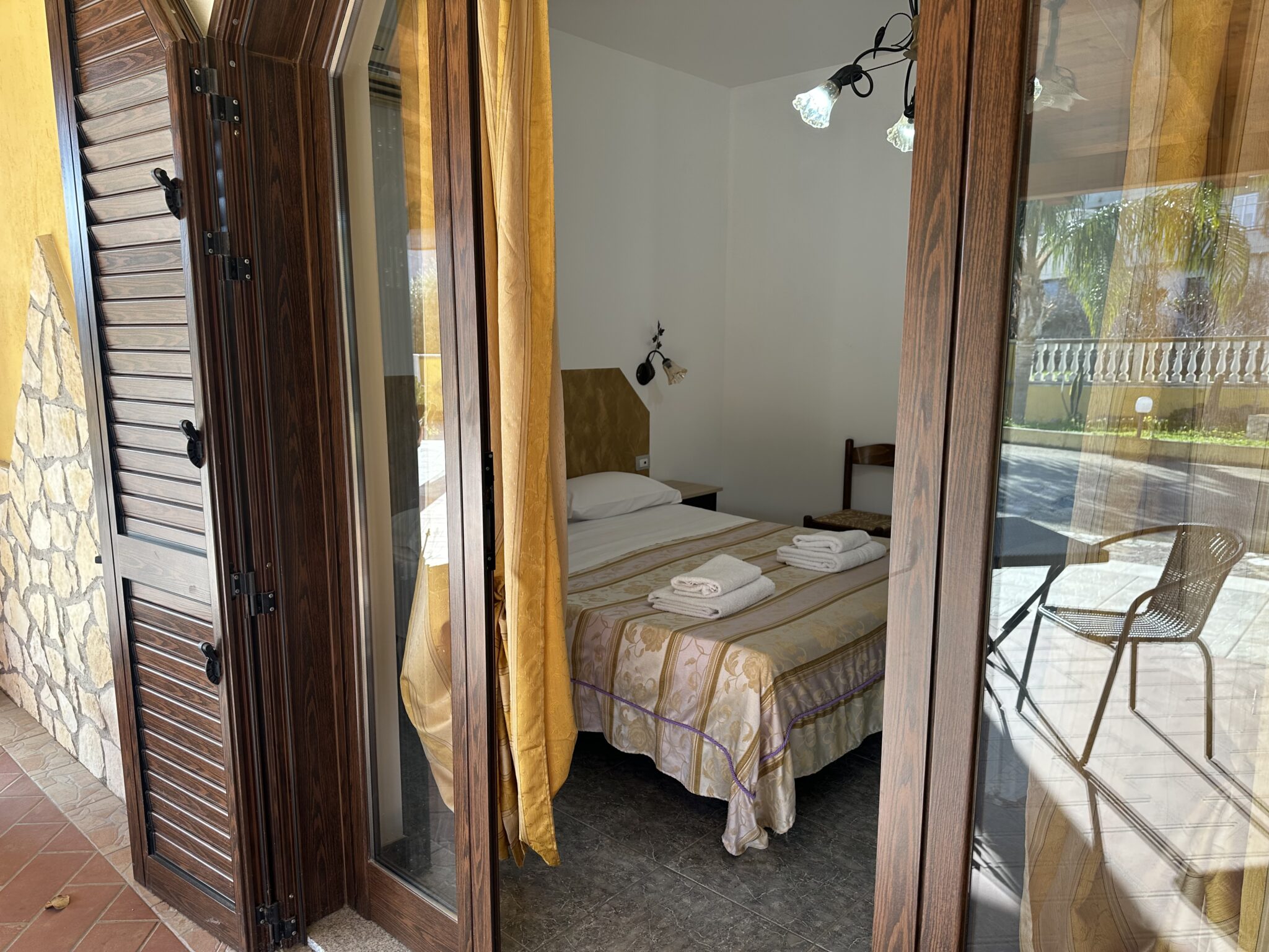 La Pietra Bianca - foto 6