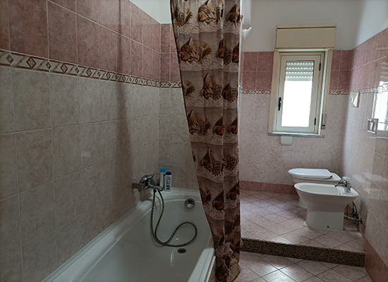 B&B Il Gabbiano - foto 1