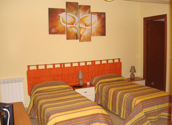 B&B Il Gabbiano - foto 3