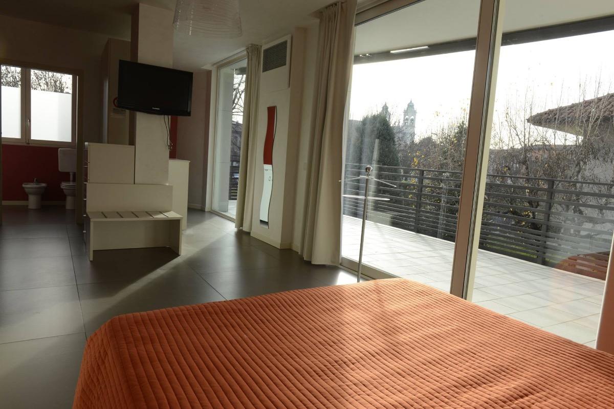 Giuly’s Home foto 1