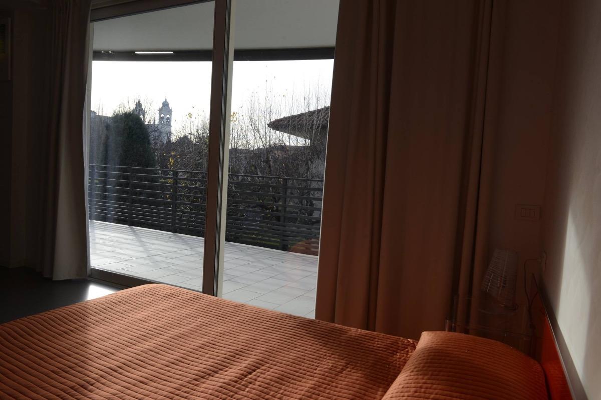 Giuly’s Home foto 3