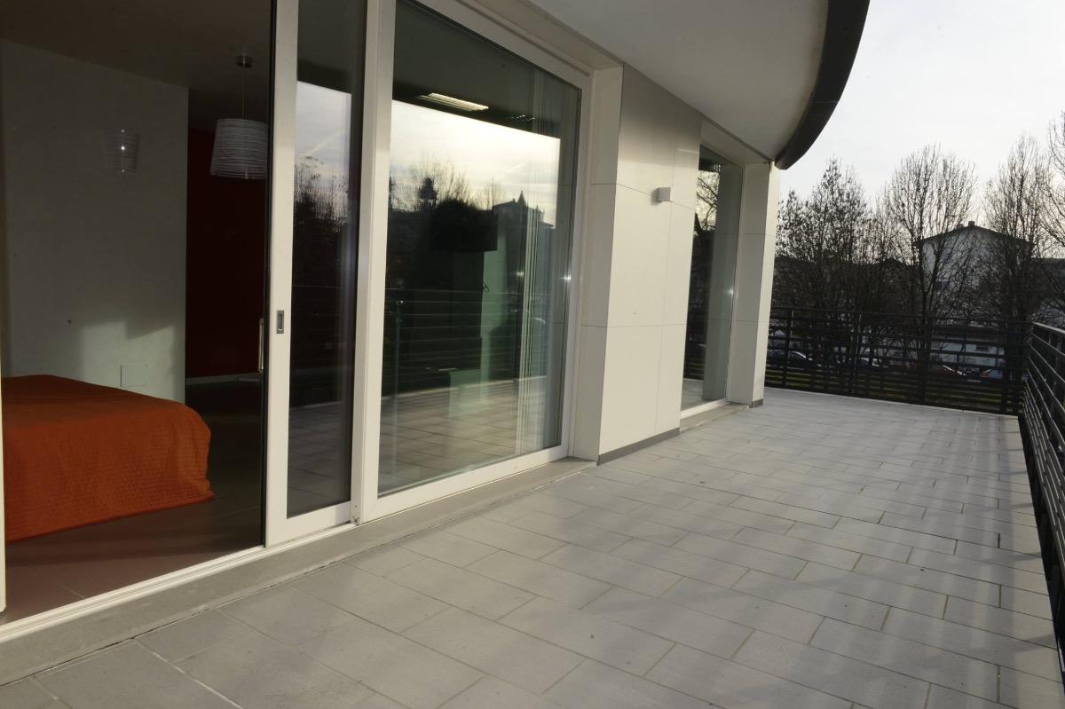 Giuly’s Home foto 4