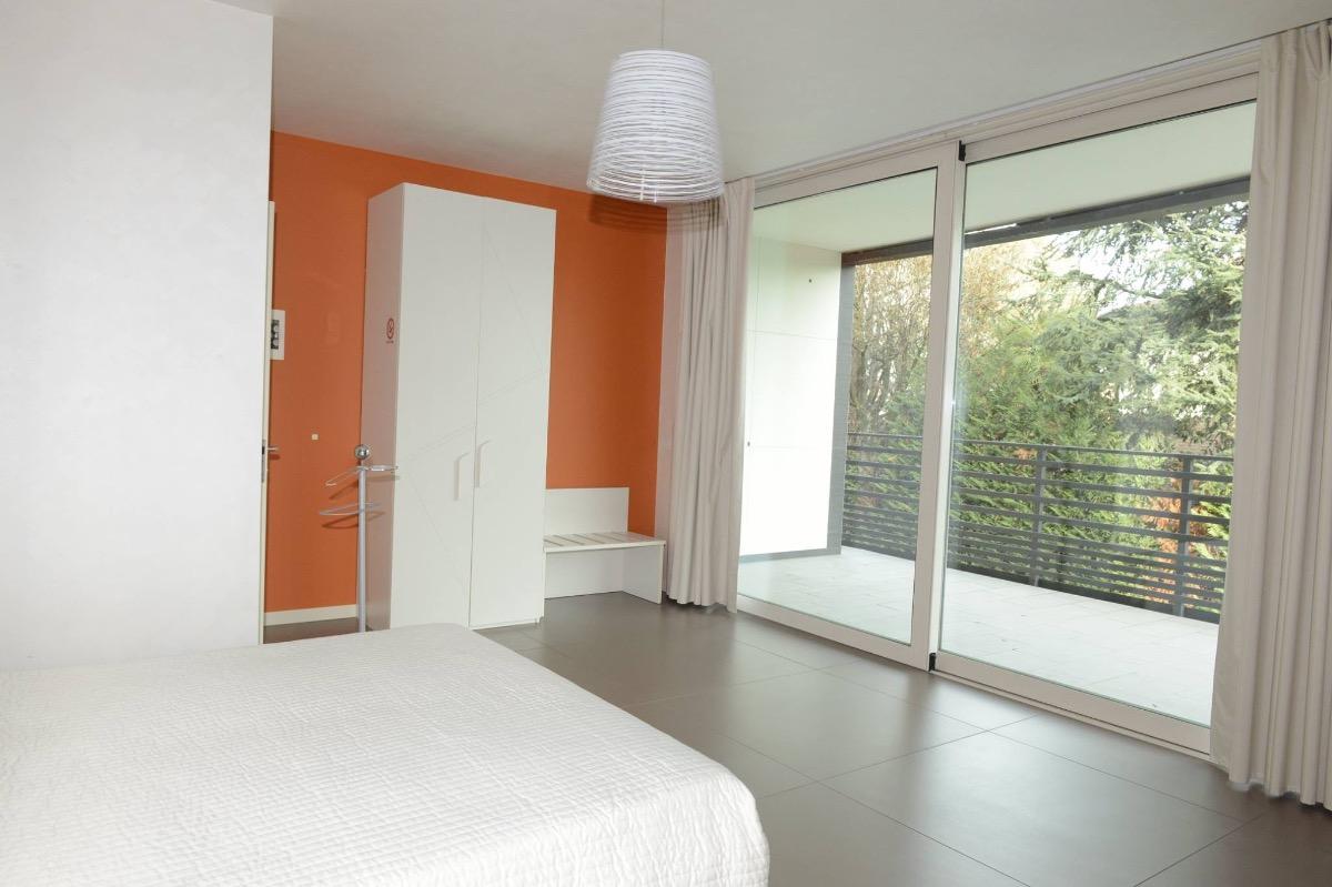 Giuly’s Home foto 5
