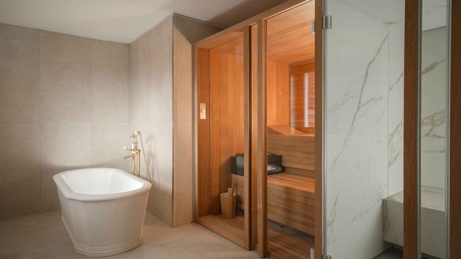 Hotel Livata Mountain Wellness - foto 3
