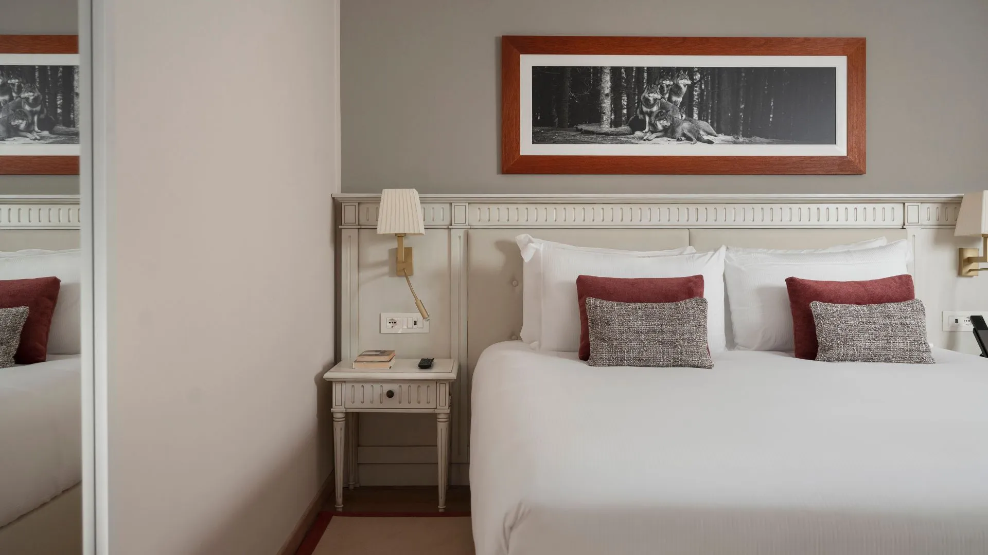 Hotel Livata Mountain Wellness - foto 4