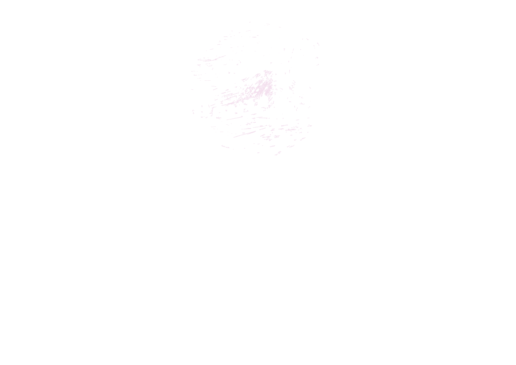 Antica Villa di Bruto foto 6