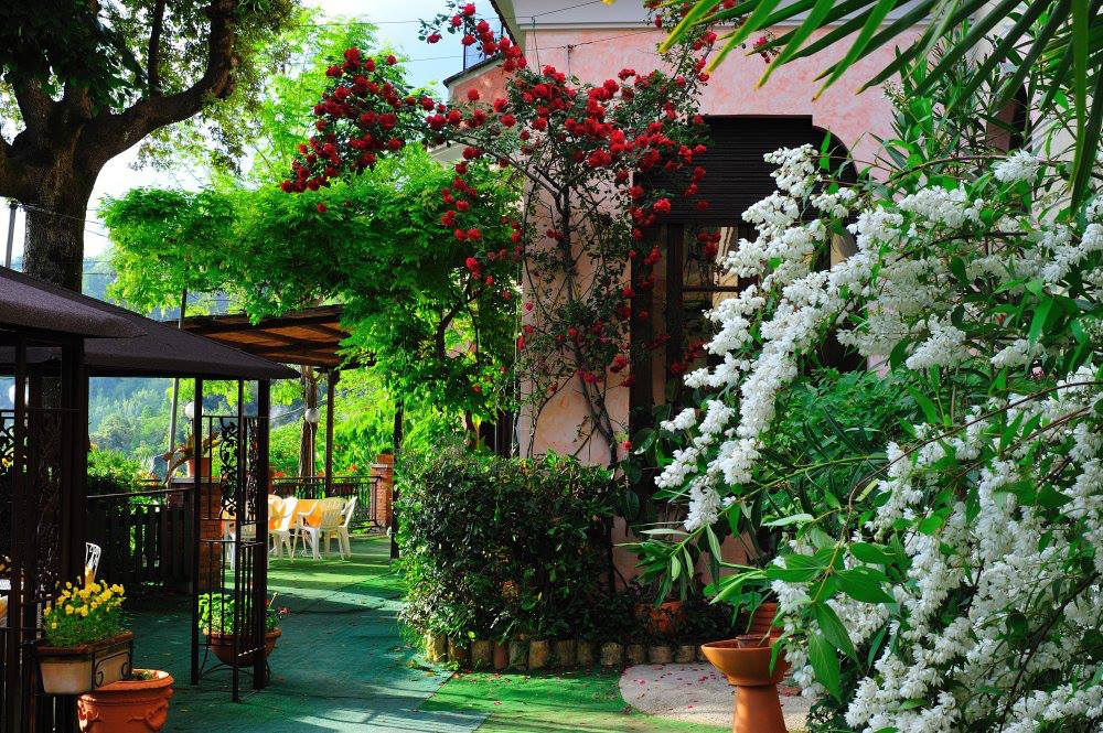 Belvedere Ristorante B&B - foto 1