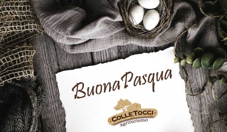 Agriturismo Colle Tocci Subiaco - foto 4