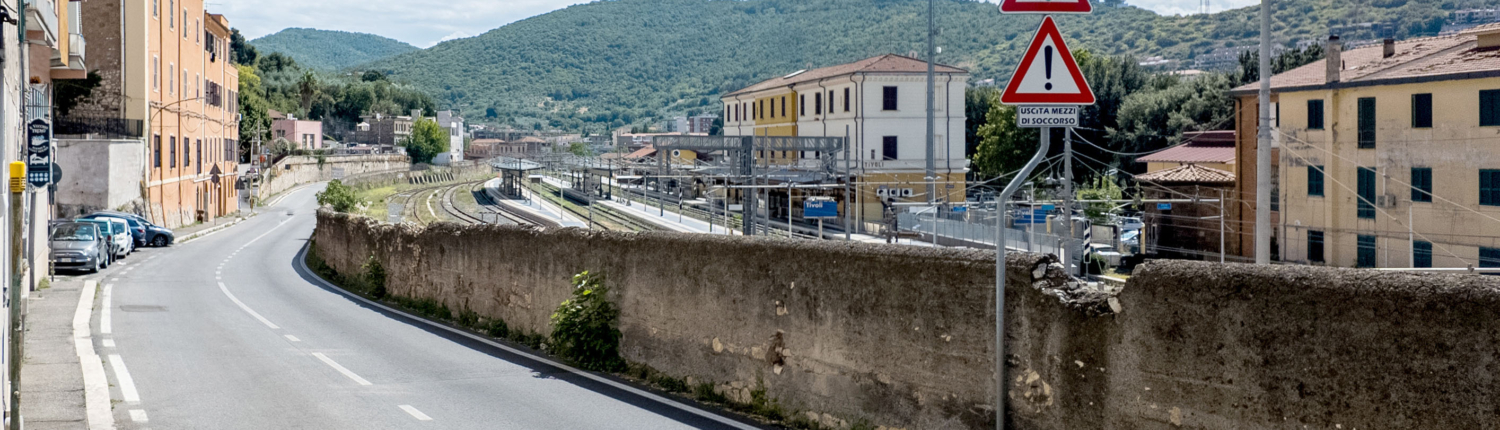 il Vecchio Treno guest house - foto 6