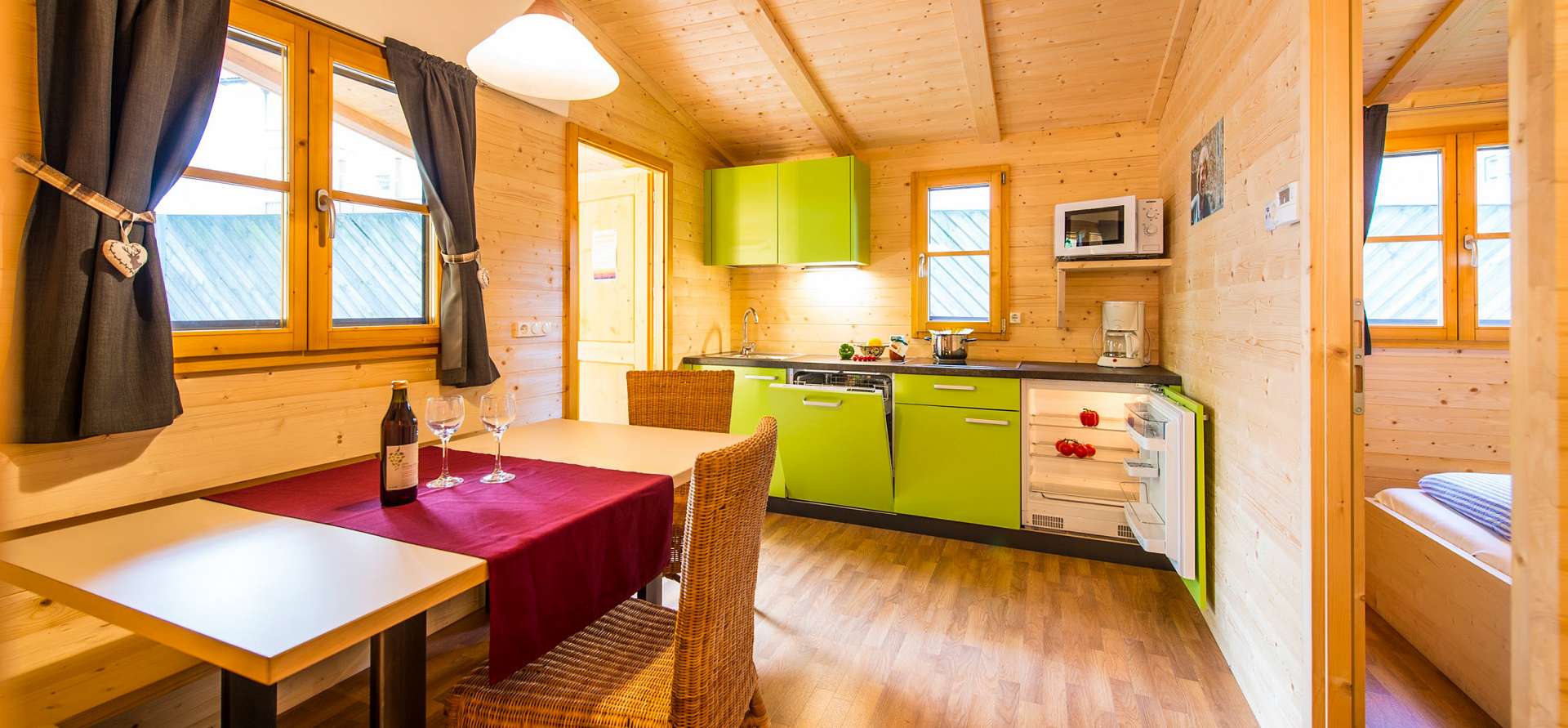 Camping Steiner - foto 4