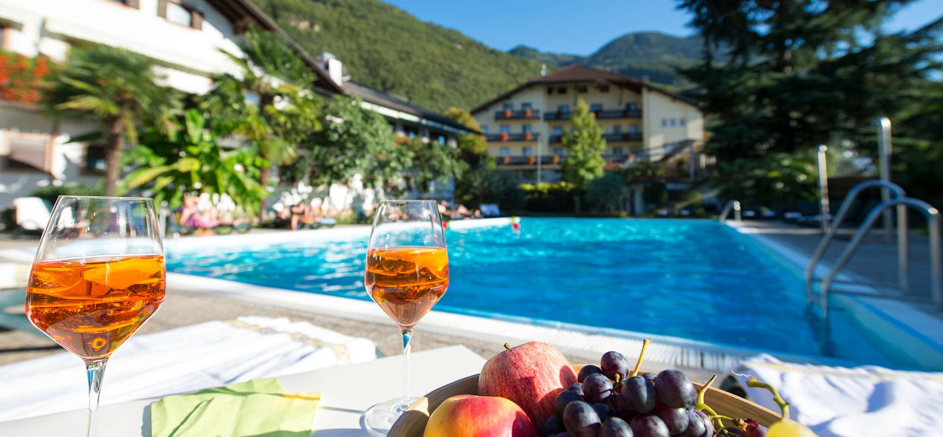 Camping Steiner - foto 6