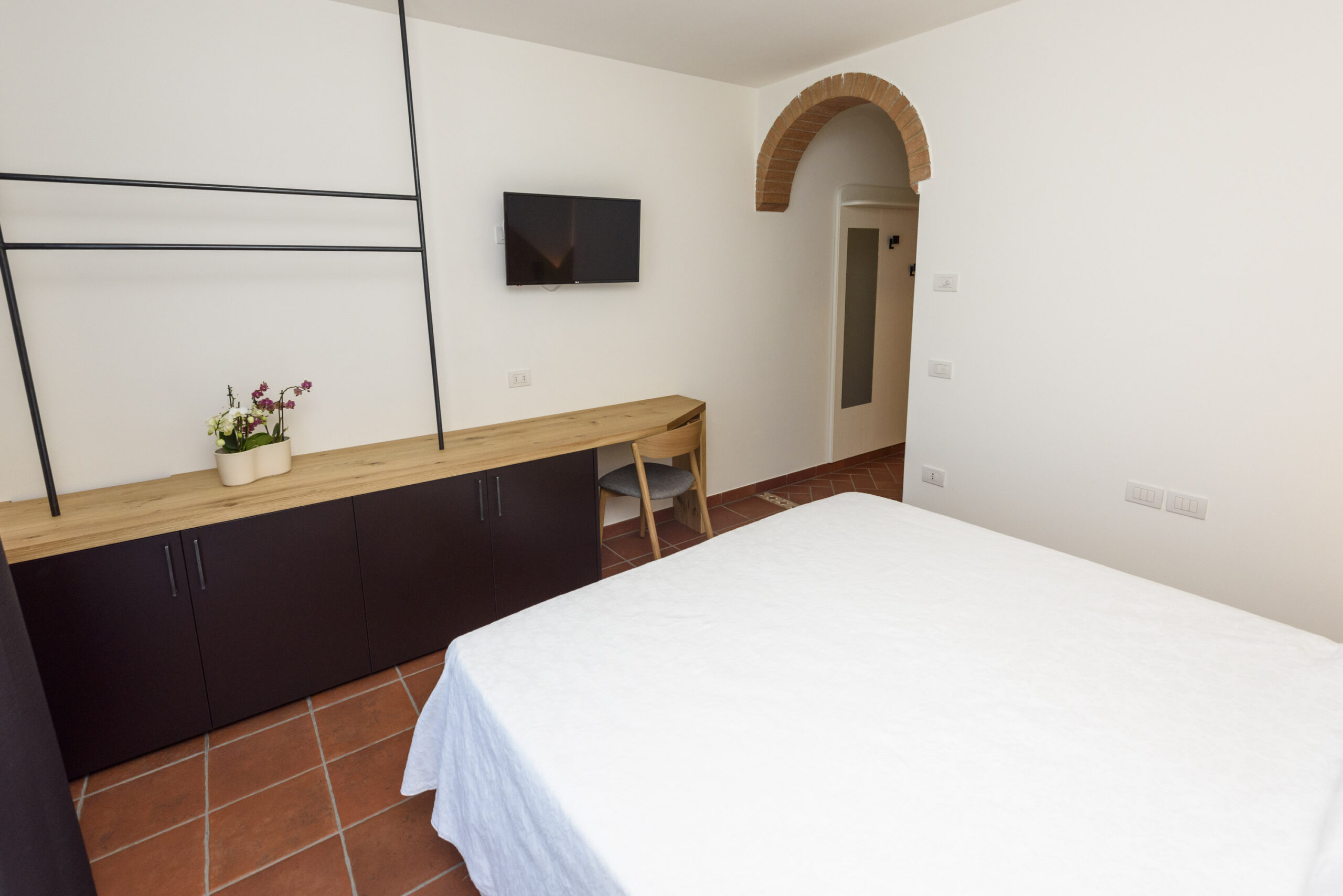 Agritur La Pieve - foto 1