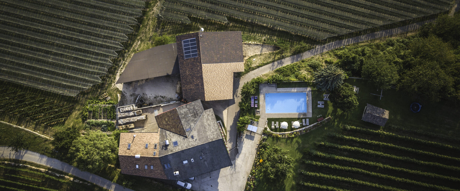 Pensione Lamberthof - foto 5