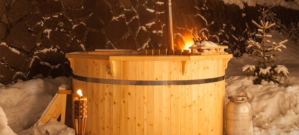 Rider Hotel Obereggen - foto 4