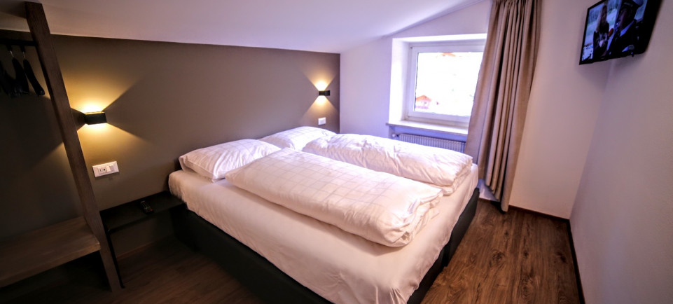 Rider Hotel Obereggen - foto 6