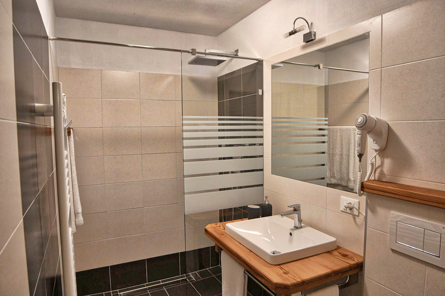 Adri Bed & Breakfast - foto 5