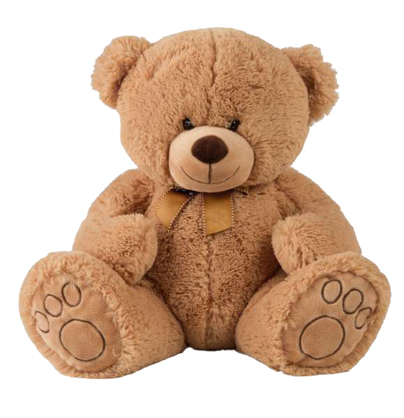 La Tana dell'Orso - foto 3