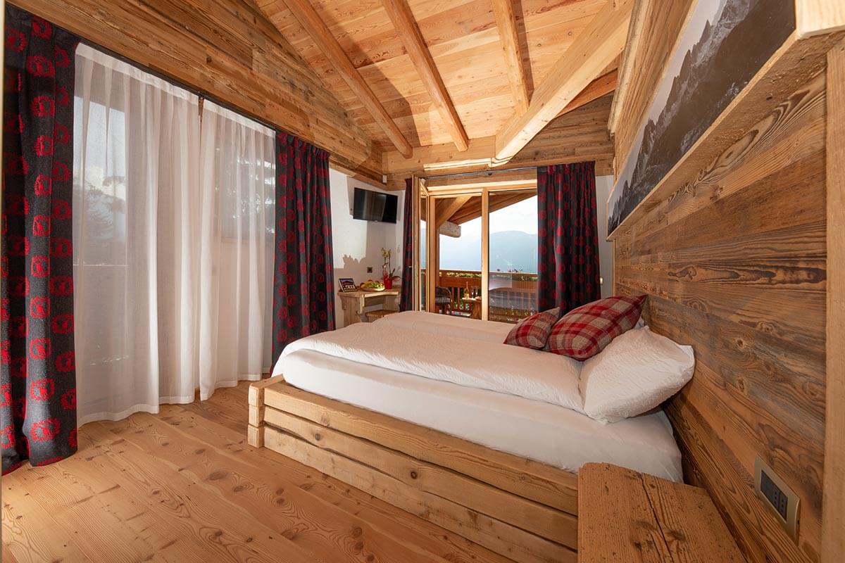 B&B Belvedere - foto 1