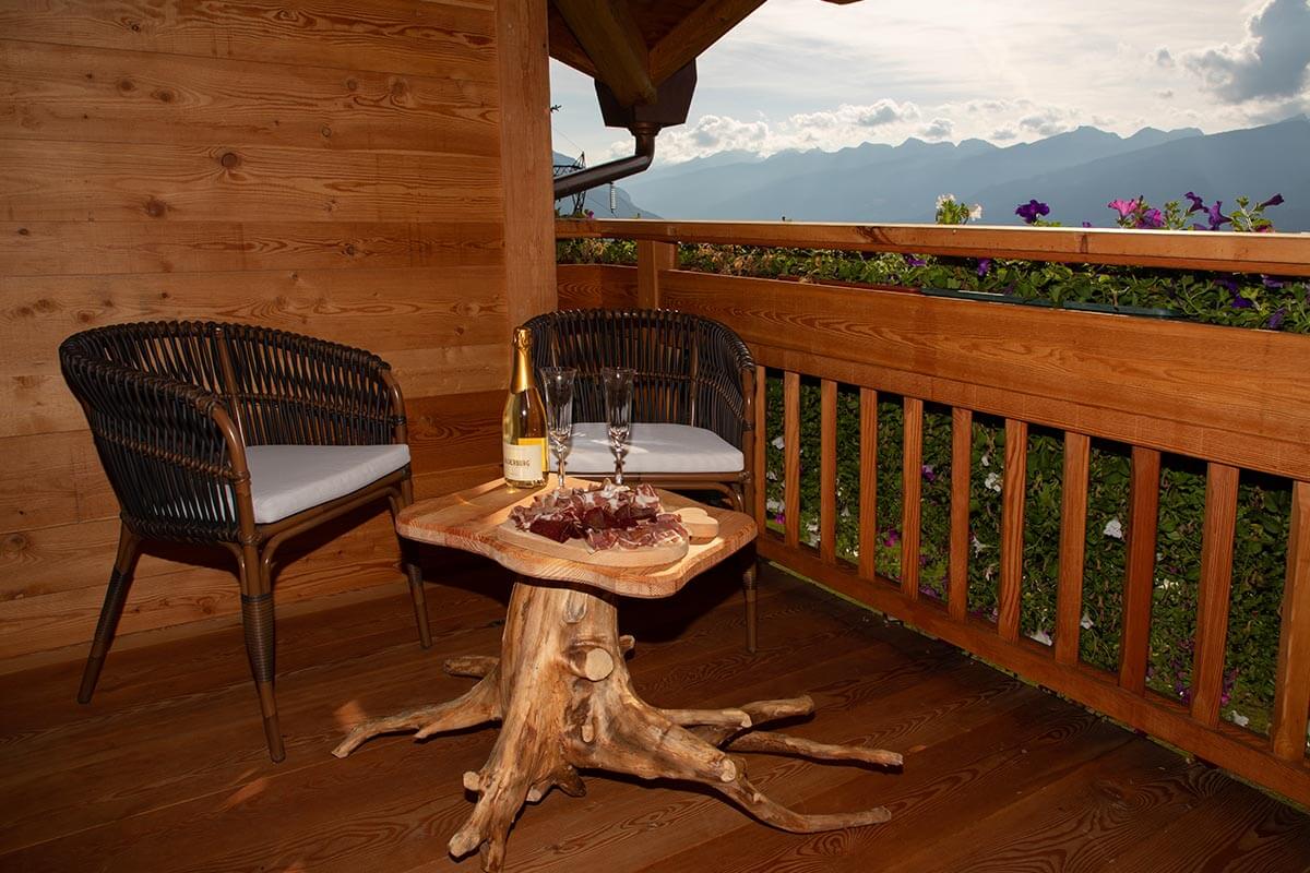B&B Belvedere - foto 3