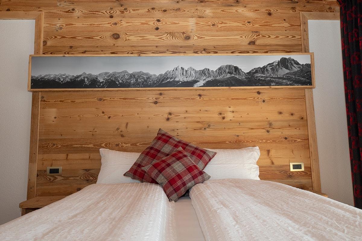 B&B Belvedere - foto 4