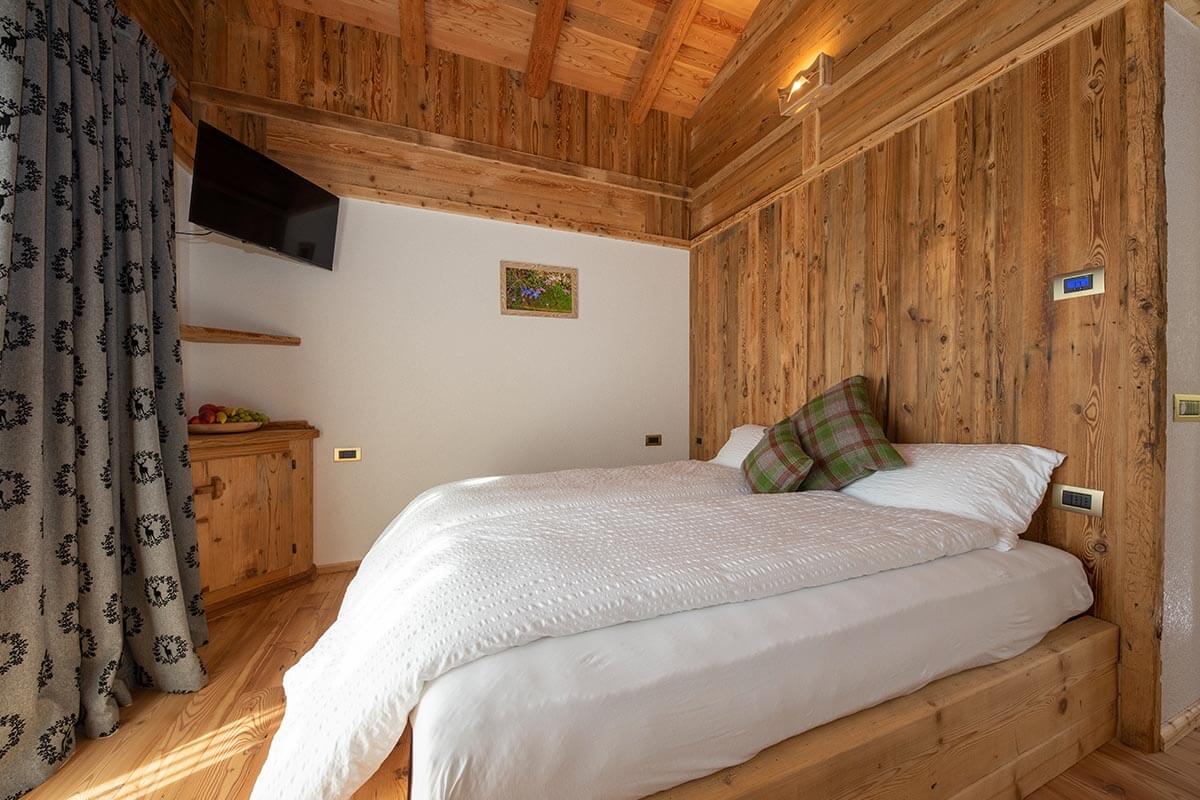 B&B Belvedere - foto 5
