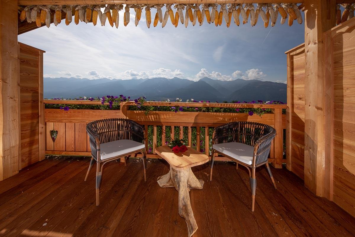 B&B Belvedere - foto 6