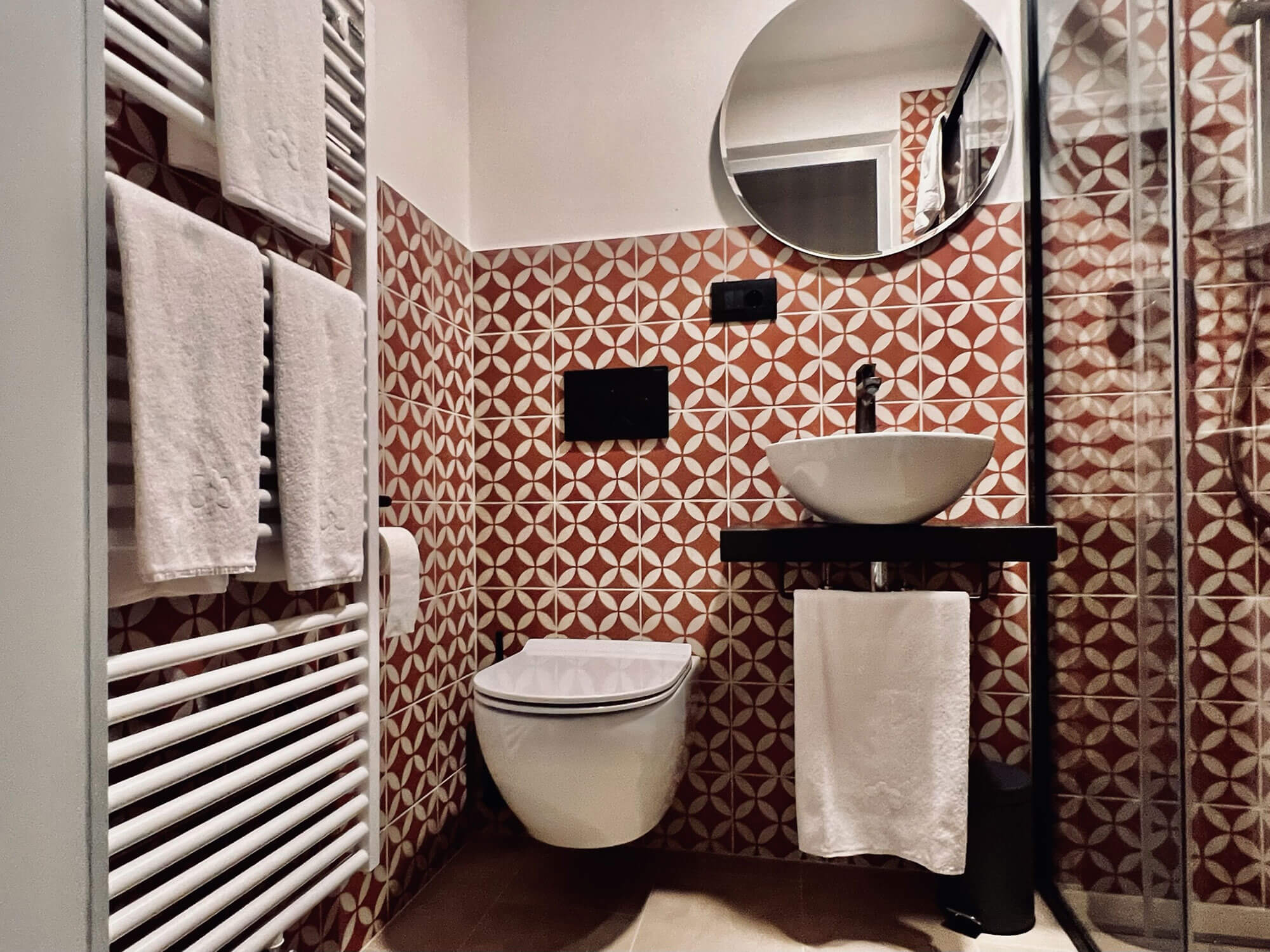 Haus Noldin - dimora storica formazione cultura - - foto 5