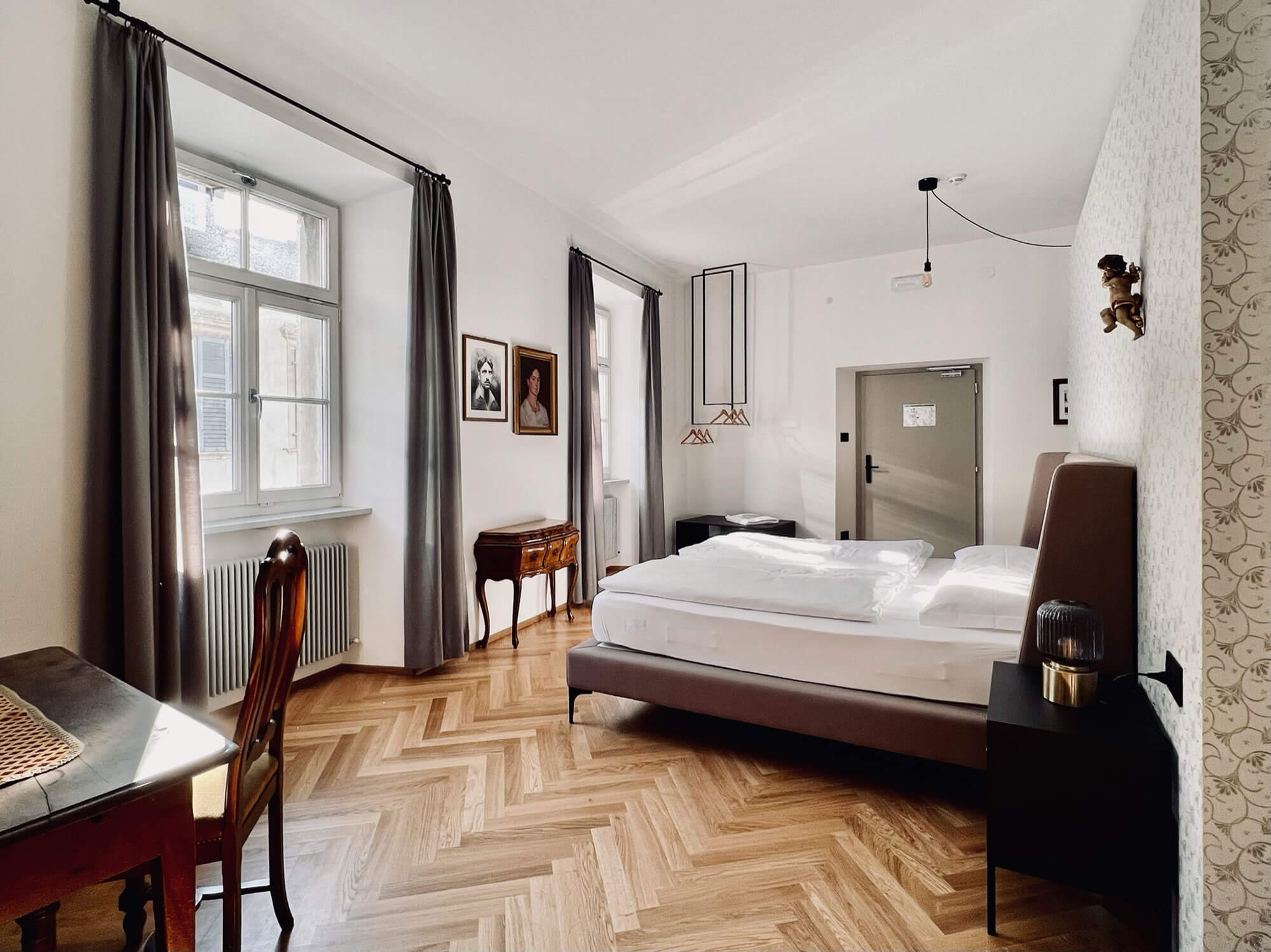 Haus Noldin - dimora storica formazione cultura - - foto 6