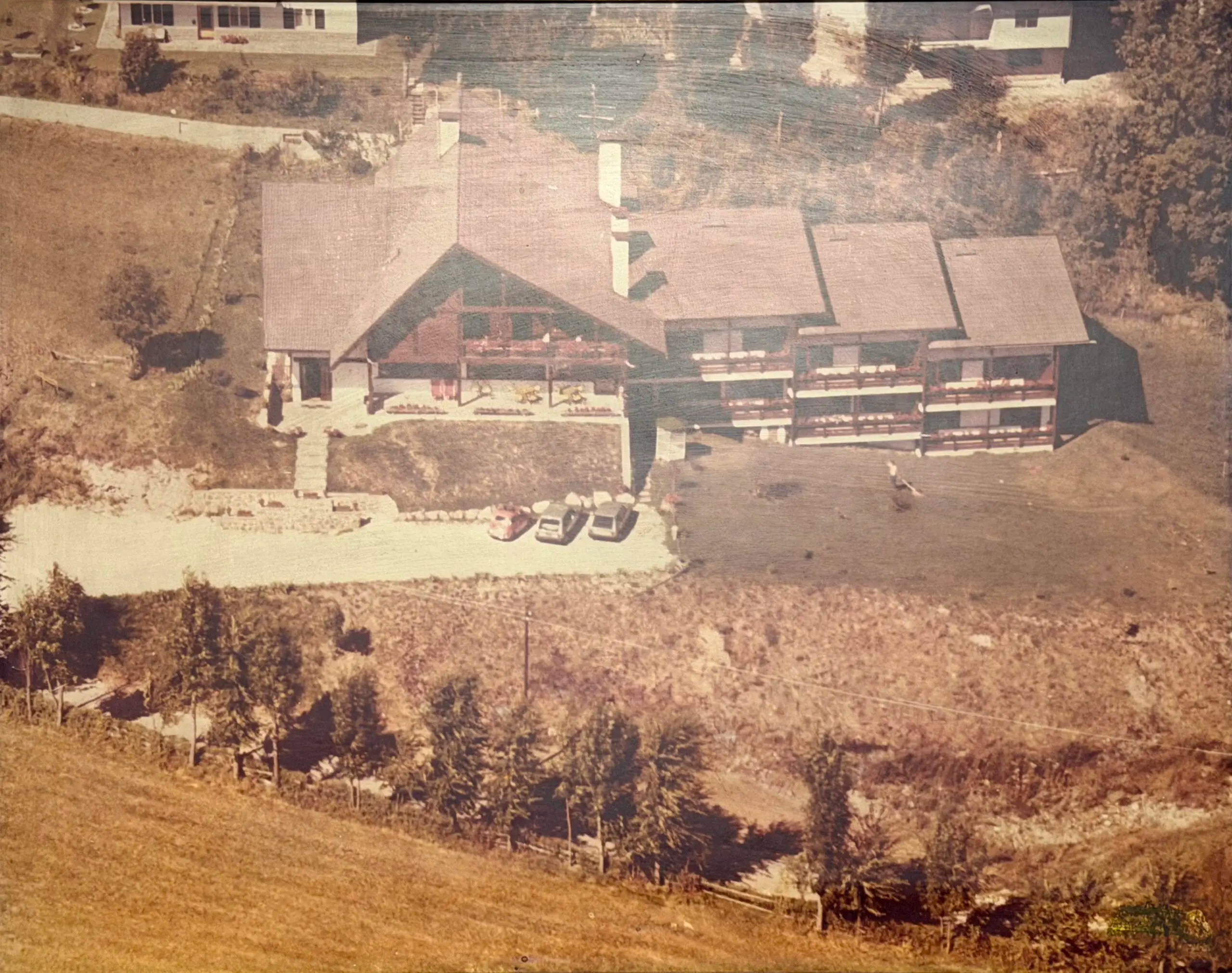 Albergo Panorama - foto 3
