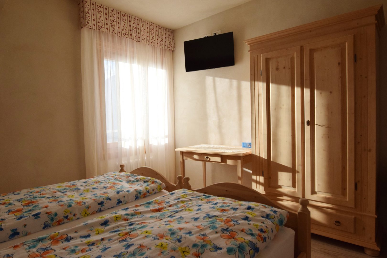 Bed & Breakfast Segonzano - foto 5