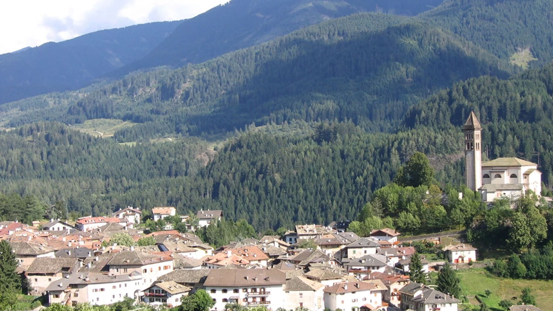 Affittacamere B&B Corradini - foto 3