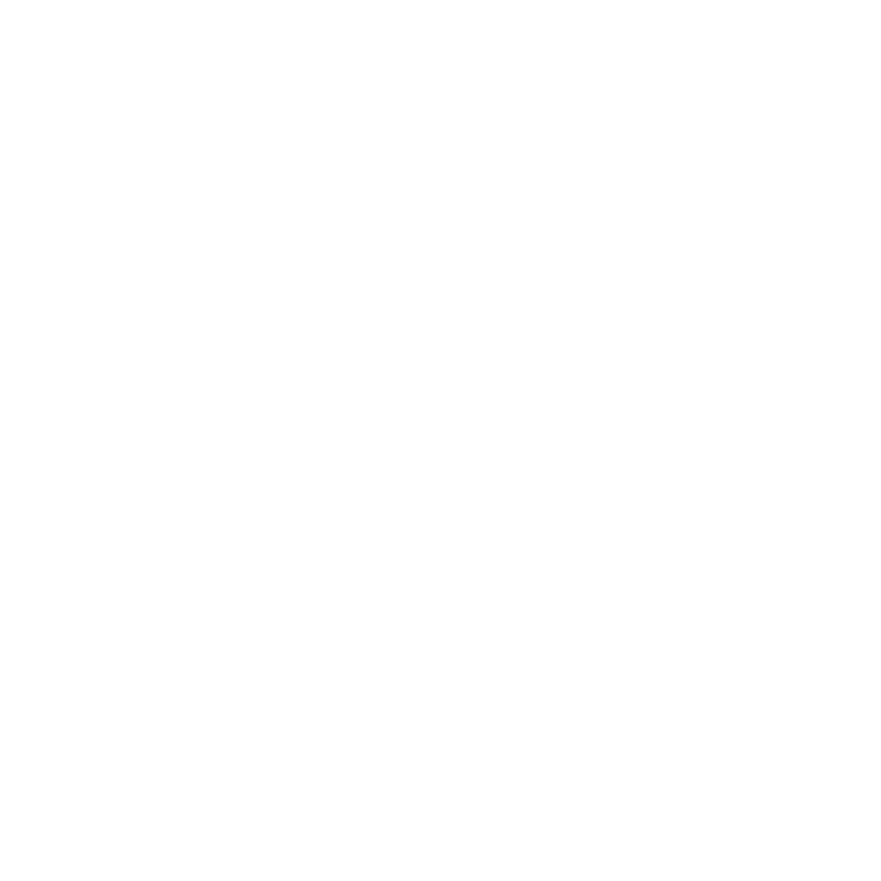 B&B Casa de Fiemme - foto 2
