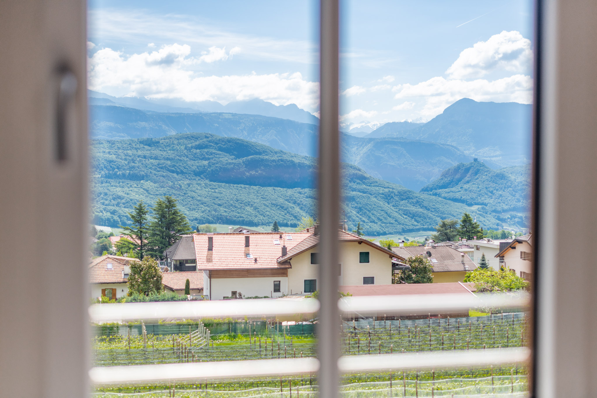 Albergo Beim Sarner - foto 5