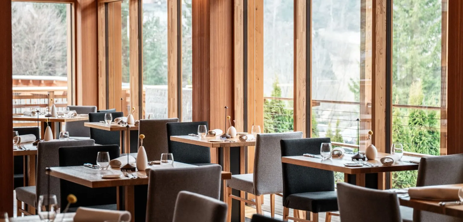 Corona Dolomites Hotel Andalo - foto 5