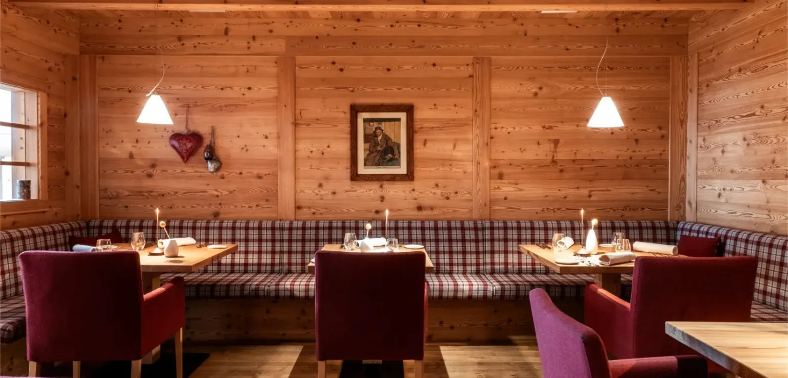 Corona Dolomites Hotel Andalo - foto 6